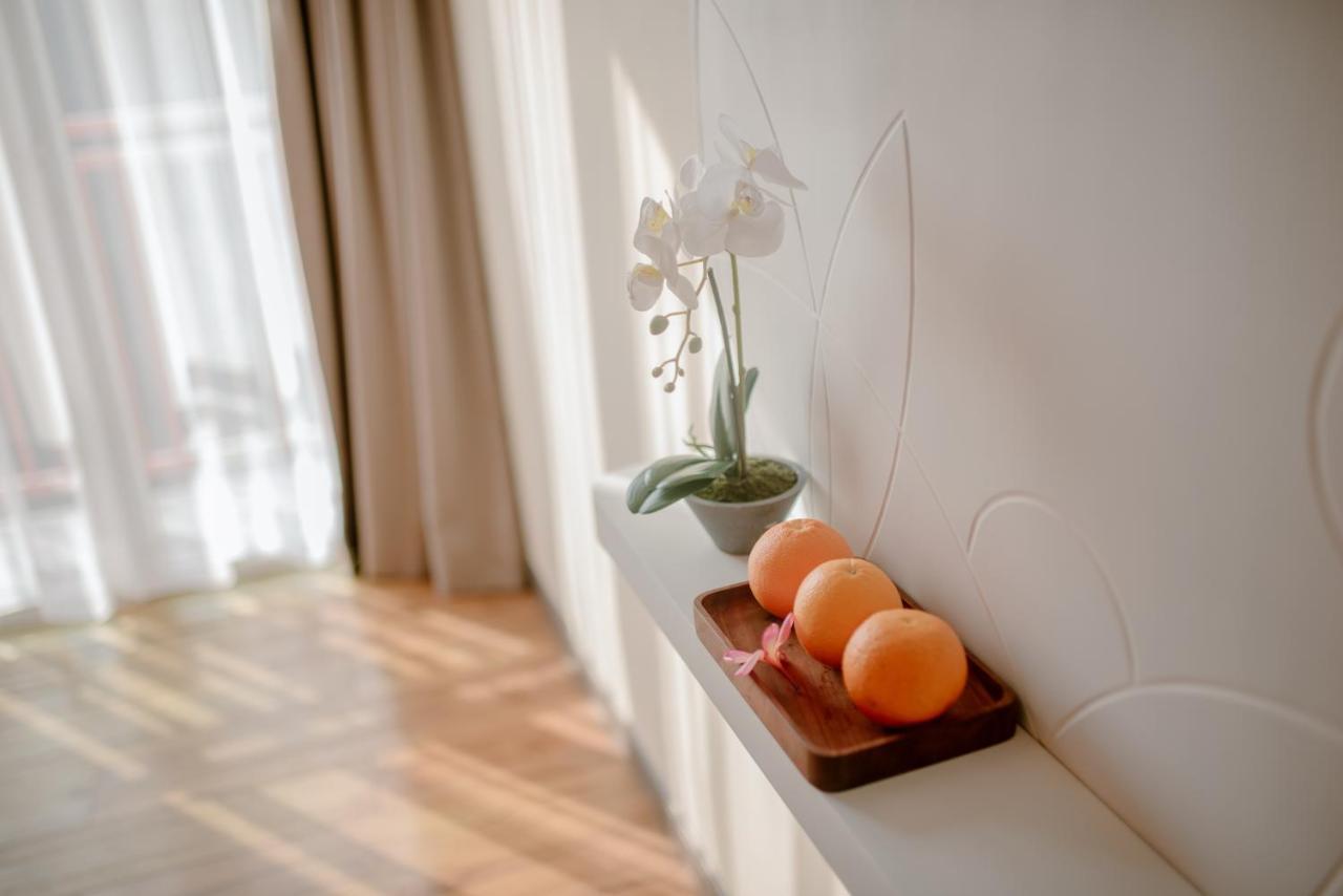 The Bountie Hotel And Convention Centre Sukabumi Dış mekan fotoğraf